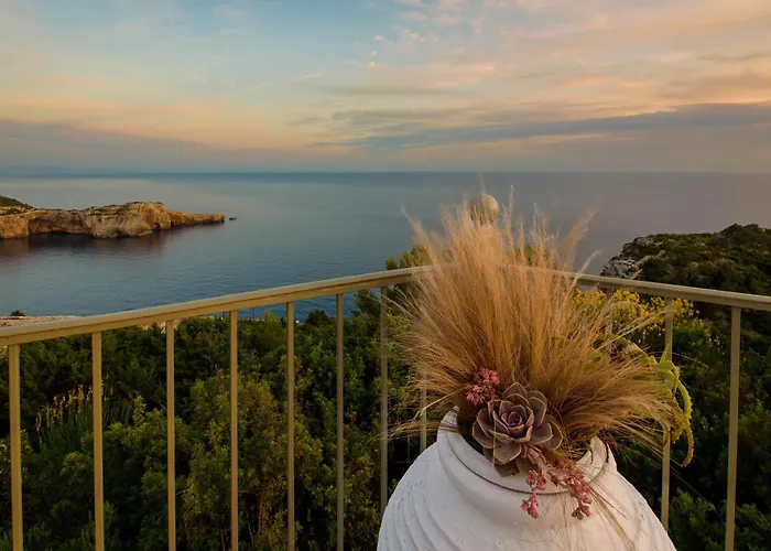 Belvedere Paxos