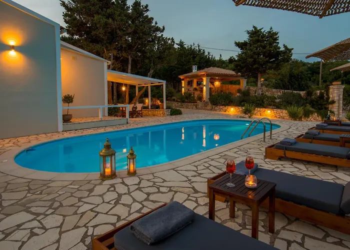 Belvedere Paxos