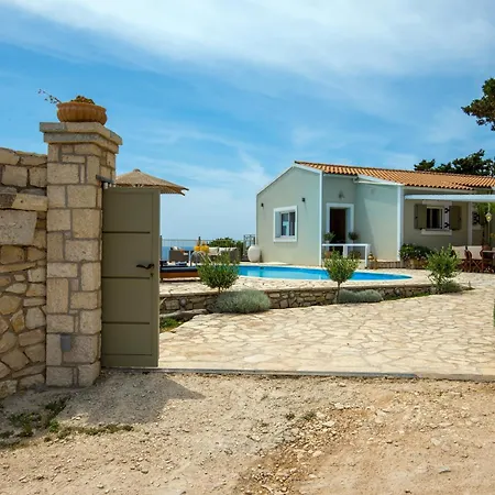 Belvedere Paxos