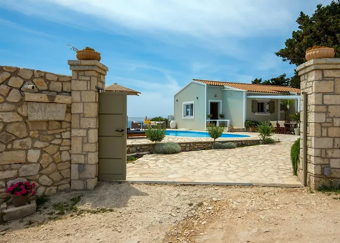 Belvedere Paxos